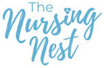 The Nursing Nest